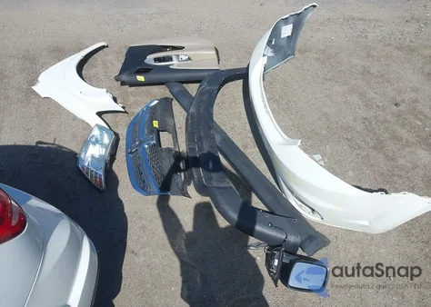 2012 Dodge Journey Sxt from USA, damaged, VIN 3C4PDDBG7CT205911